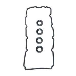 ปะเก็นฝาครอบวาล์วเครื่องยนต์ & ซีลท่อหัวเทียนสำหรับมินิคูเปอร์ R52 R50 R53สำหรับ Chrysler Neon PT Cruiser 11121485838 - Product Image 4