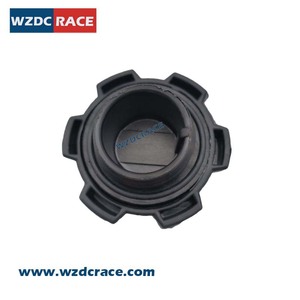 Tapa de aceite de motor WZDC RACE 030405 de plástico ABS para Toyota 8A Corolla Vios Prado - Product Image 3