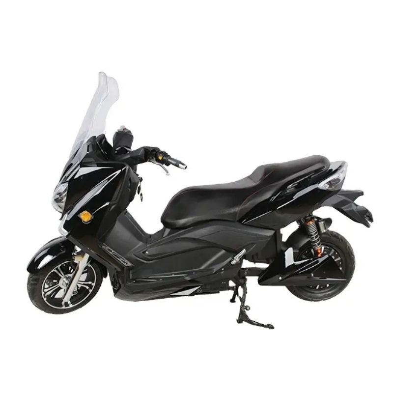 Yamaha Majesty Motorcycles Premium Quality Performance