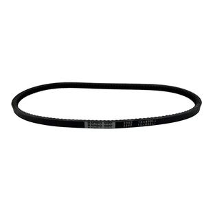 Ventilatorriem 119128-42310 Voor <span class=keywords><strong>Yanmar</strong></span> 3tnm68 Dieselmotoronderdelen - Product Image 2