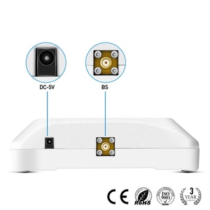 GSM LTE 4G 1800MHz và 900MHz Điện thoại di động tăng cường tín hiệu khuếch đại - Product Image 2