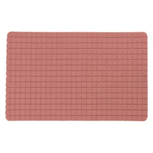 Hiện đại Chenille PVC Bộ nhớ Bọt Tắm <span class=keywords><strong>Mat</strong></span> sử dụng nhà khách sạn phong cách phòng tắm sàn <span class=keywords><strong>mat</strong></span> để bán - Product Image 1