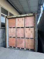 Équipement d'alignement et d'équilibrage de roues professionnel ZeHoo A200 pour jantes de 10 à 24 pouces jusqu'à 75 kg, pneus jusqu'à 1000 mm, haute précision