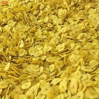 Machine de Production de Chips pour pommes de terre, 1 pièce, traitement de plantation de pommes de terre