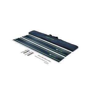 FS 1400/2 BL-Set 100 Rail Set for 100 Years Premium <b>Saw</b> Accessory - Product Image 1