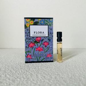 Perfume Corporal en Aerosol con Aroma Floral Clásico de Penhaligon's para Hombre, 1.5 ml, Miniatura de Vidrio para Viaje, Muestra - Product Image 5