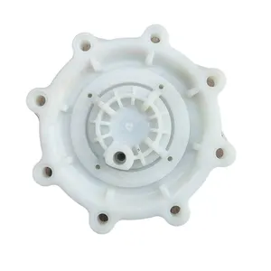 High Quality Custom Plastic Gear Manufacturer Spur Gear /plastic Nylon Small Pinion Gears / Bevel Gear