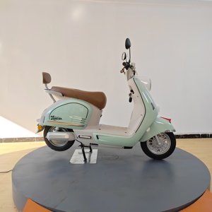 New Arrival Factory Direct Hot Selling Adult <strong>Electric</strong> <strong>Motorcycle</strong> Powerful 1000W 60V/72V High Speed <strong>E</strong> <strong>Motorcycle</strong> - Product Image 6