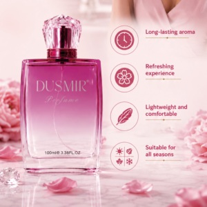 <span class=keywords><strong>Parfum</strong></span> longue durée, <span class=keywords><strong>parfum</strong></span> élégant, spray corporel pour femmes, utilisation quotidienne, rendez-vous galants et <span class=keywords><strong>cadeau</strong></span> de fête - Product Image 5