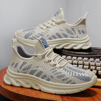 Chaussures de basketball pour hommes, baskets basses, chaussures décontractées de marche, chaussures de luxe personnalisables, chaussures de skateboard pour hommes