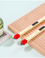 Nouveautés Belle Double Arc Électronique Match Bâton Briquet Big Allumettes Forme Conception pour L'utilisation de la Cigarette En Gros