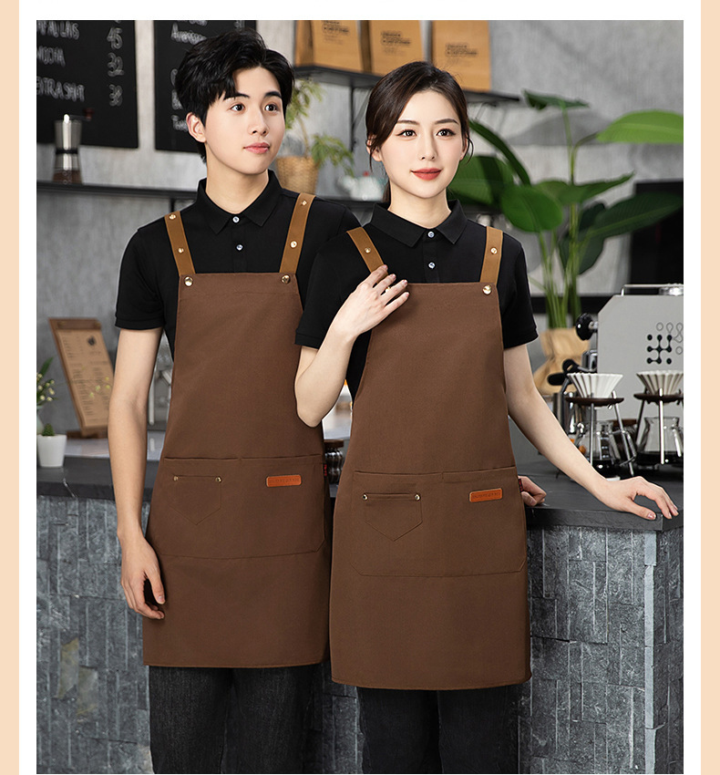 กาแฟ