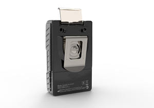 EV-806 unità decine <span class=keywords><strong>EMS</strong></span> con elettrodi adesivi per alleviare i muscoli e l'artrite - Product Image 6