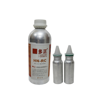 Chất Làm Cứng RFE Cho Chất Kết Dính PU Hoặc Chất Kết Dính CR Hoặc Sơn Lót - Product Image 2