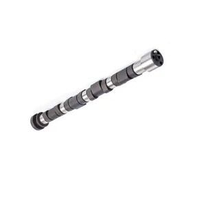 Arbre à cames OEM 4434536 4603298 87569541 Utilisé pour FIAT 1700 T1700 1.0 1.3L Fire <span class=keywords><strong>Uno</strong></span> 480 450 Tracteur agricole - Modèle <span class=keywords><strong>classique</strong></span> a - Product Image 3