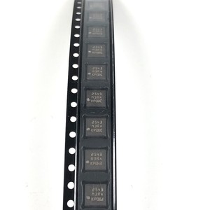 Sensores de Movimiento y Posición LIS3DHHTR, Servicios de Lista de Materiales (BOM) para Componentes Electrónicos - Product Image 1