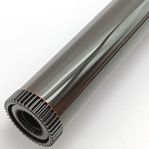 <span class=keywords><strong>DR720</strong></span> DR750 DR780 DR3350 nuevo tambor OPC para Borther DCP 8110 8150 8155 HL 5440 5445 5450 5470 6180 MFC 8510 8710 8910 8950 piezas - Product Image 2