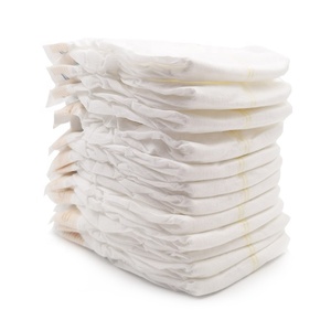Pañales Desechables OEM al por Mayor, Pañales Tipo Pantalón Sweety Baby, Pañales Desechables para Niños - Product Image 3