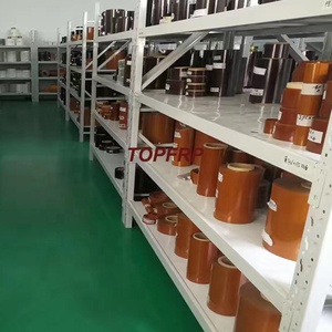 วัสดุแกนเสียง (Voice Coil) รุ่น TIL TGL TSV ใยแก้ว KSV - Product Image 6