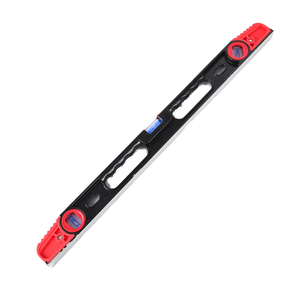 Công Nghiệp Cấp Đúc Nhôm Rắn Mức Độ Tinh Thần Đa Chức Năng Tùy Chỉnh OEM Hỗ Trợ Tùy Chỉnh Mức Độ Công Cụ Đo - Product Image 1