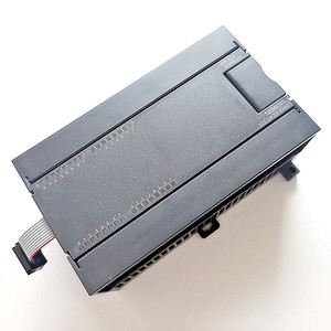 โมดูลอินพุตแบบอนาล็อกของซีเมนส์ 6ES7231-7PC22-0XA0 8 I/O Profibus DP IP20 - Product Image 1