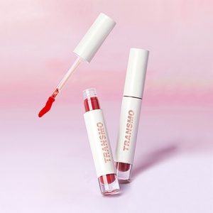 Tubes transparents pour gloss et huile à lèvres en gros, emballages de gloss à lèvres, tubes vides de 6,5 ml pour gloss à lèvres - Product Image 6