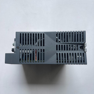Unidad de la Serie AKD AKD-P01206-NBCC-I000 - Product Image 2