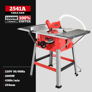 <span class=keywords><strong>10</strong></span> Inch Chế Biến Gỗ Bảng <span class=keywords><strong>Saw</strong></span> Sierra De Mesa Thông Tư <span class=keywords><strong>Saw</strong></span> Chế Biến Gỗ Máy Cắt Bảng Đảo Ngược <span class=keywords><strong>Saw</strong></span> Scie Sur Bảng - Product Image 2