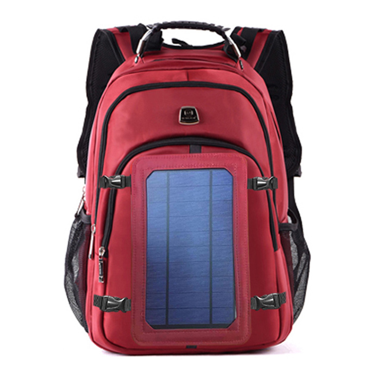 Ultralight Backpack Men s Computer Backpack