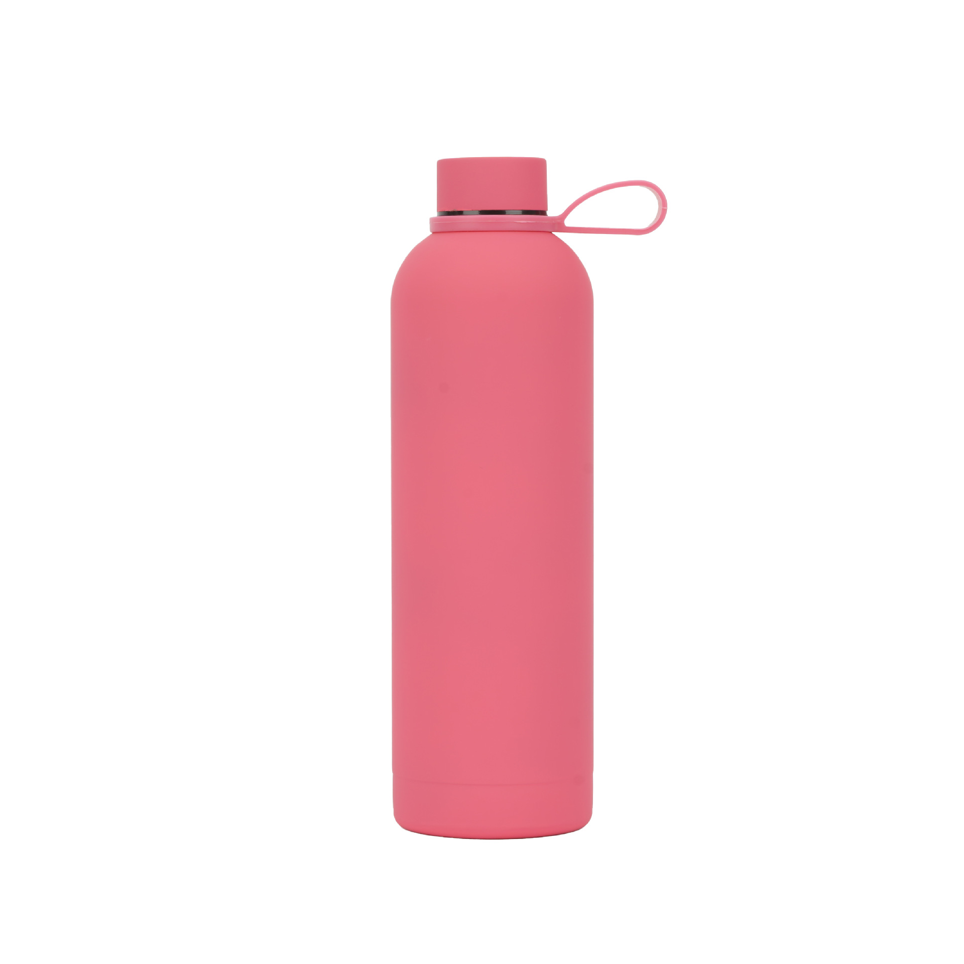 with handle C4