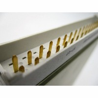 6ES5470-4UB13 Analog Output Module for PLC Control System