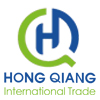 Shandong Hongqiang  International Trade Co., Ltd. logo