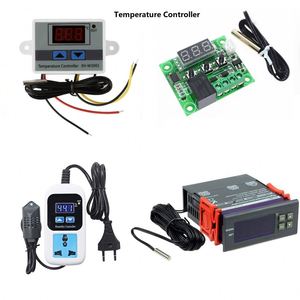 Mạch tích hợp <span class=keywords><strong>lm7705</strong></span> chip rainbowsemi - Product Image 3