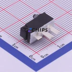 SPVQ740403 Limit Switch Switch Whole Sale Electronic Component Chips Supplier & BOM Service - Product Image 2