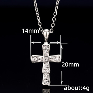 Collier chaîne serpent pour femme, chaîne minimaliste pour clavicule, bijoux tendance - Product Image 4