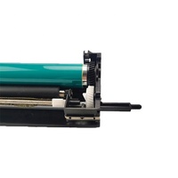 Unité de tambour noire la plus vendue NPG25 26 GPR15 16 EXV11 12 pour copieurs Canon IR2230 2270 3030 3570 4570 3045 3225 3530 Pièces de bureau