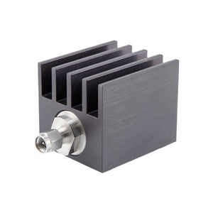 Atténuateurs SA4S25-30 en stock - Product Image 1