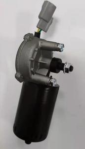 Motore <span class=keywords><strong>Tergicristallo</strong></span> LEINGUN 85110-0K030 12V di Ricambio per (1969-1988) - Nuovo con 1 Anno di Garanzia - Product Image 2