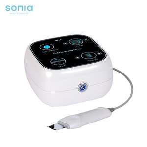 Sonia Beauty Instrument China Trade,Buy China Direct From Sonia