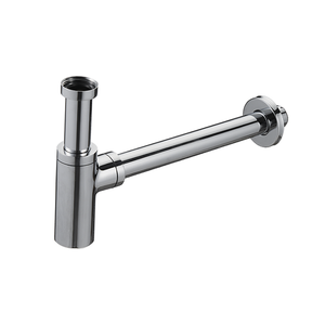 Сливная раковина для воды, сливная раковина - Product Image 2