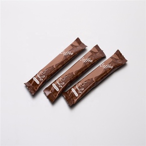 Café negro chino para quemar grasa o adelgazar, con l-carnitina, para la salud, pérdida de peso natural - Product Image 3
