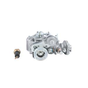 Pompe à injection de carburant Best Seller 0460424489 504385659 pour moteur diesel Case New Holland 75C, pièces de machines de construction - Product Image 3