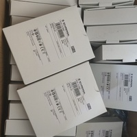 Relay Keamanan PLC Seri SRB-E 24V IP67 SRB301MC