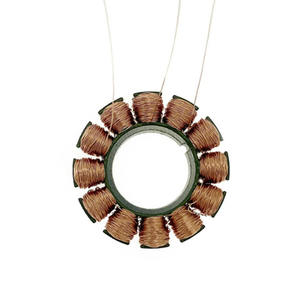 <span class=keywords><strong>Rotor</strong></span> y <span class=keywords><strong>Estator</strong></span>, <span class=keywords><strong>Rotor</strong></span> y <span class=keywords><strong>Estator</strong></span> de <span class=keywords><strong>Turbina</strong></span> Eólica, <span class=keywords><strong>Rotor</strong></span> y <span class=keywords><strong>Estator</strong></span> de Motor - Product Image 4