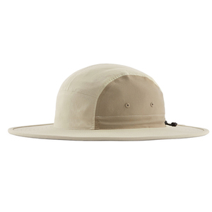 Chất Lượng Cao Tùy Chỉnh Logo Của Bạn Nylon Không Thấm Nước Đa Màu Sắc Đi Bộ Đường Dài <span class=keywords><strong>Hat</strong></span> Trọng Lượng Nhẹ 5 Bảng Điều Chỉnh Chạy Cap Trại Xô <span class=keywords><strong>Hat</strong></span> <span class=keywords><strong>Boonie</strong></span> <span class=keywords><strong>Hat</strong></span> - Product Image 1