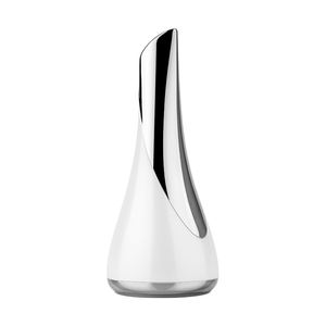 2019 Hot Selling Amazson Selling Facial Massager Beauty Tools Make up Tools - Product Image 6