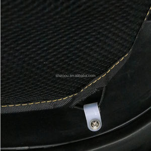 กระเป๋าใส่ของสำหรับ JET-X SYM กระเป๋าเก็บของเดินทางสำหรับ X150 X125เจ็ท14 50 JET14 <span class=keywords><strong>125</strong></span> 200 - Product Image 6