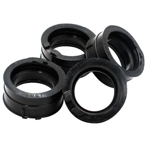 3LD-13597-00-00 Piezas de motocicleta Interfaz de admisión de carburador para <span class=keywords><strong>Yamaha</strong></span> TDM850 1991-2001 TRX850 1995-1999 XTZ750 SUPER <span class=keywords><strong>TENERE</strong></span> - Product Image 1