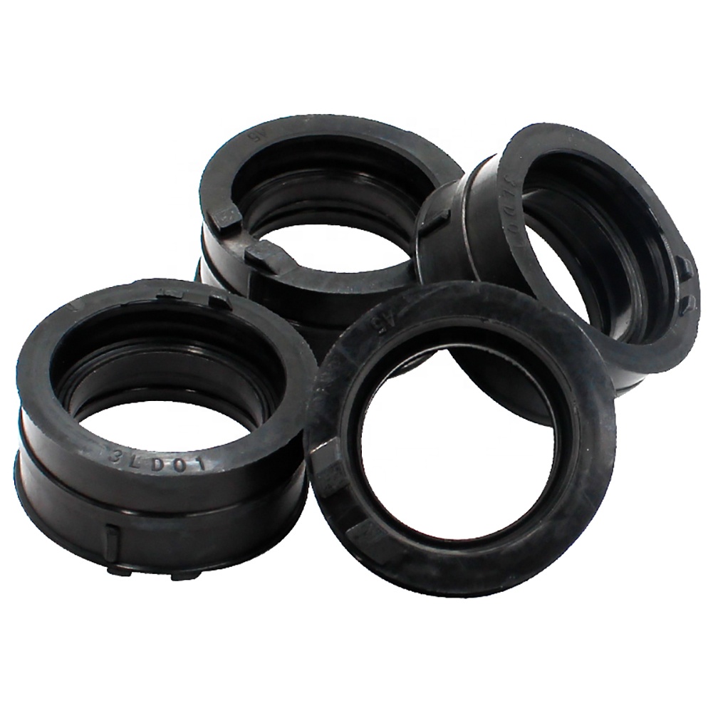 01277551 Afam : Kit Chaine Acier Yamaha Xtz 750 Super Tenere 89 Pignons