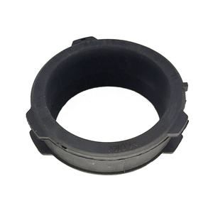 Junta Tórica de Goma para Válvula de Aceleración, Enfriador de Aire de Carga Intercooler 8K0145117B 8K0145117D para VW Audi A4 <span class=keywords><strong>A5</strong></span> Q5 - Product Image 1